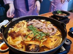 -伟峰·枫寿司(东樾店)