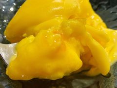 绵绵冰-神户赤童日式烤肉伙伴(东直门店)