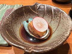 -水濑·日料放题(天河店)