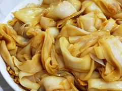 -电白鸭粥店(下沙二坊88号店)