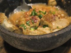 -五稻厨房粤西菜(新闻店)