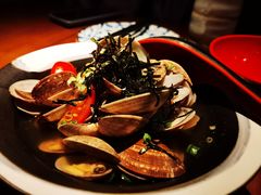 -醉虎传(南锣鼓巷店)