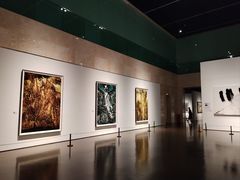 -中华艺术宫(上海美术馆)