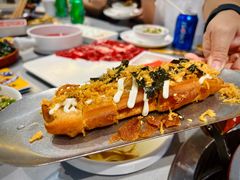 -牛签签串串香(IFS店)