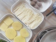 -杏花吴记牛肉火锅