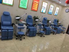 -津派修脚(密云路店)