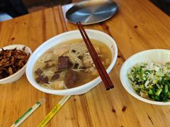 -文山荷鲜居(翠湖店)