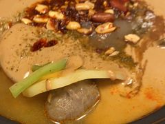 -O记东北砂锅麻辣烫