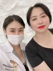 -禹彤绣苑·机器野生眉纹眉