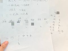 -星澜沉浸式剧本杀KTV轰趴馆(百子湾店)