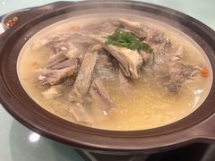 -海景壹号大酒店(滨湖店)