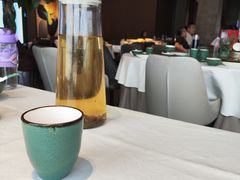 -大鸭梨烤鸭(枣园店)