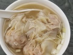 -周门传统竹升面