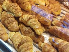 -幸福西饼面包茶饮(车公庙店)