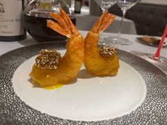-鹿园 MOOSE(长宁店)