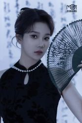 点击看大图 -京尚映画摄影