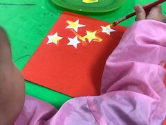 -悦宝园早教中心(庐阳区省直中心店)