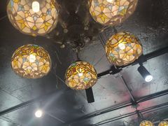 -刀郎牛肉面新疆餐厅·烧烤(清真通州珠江国际城店)