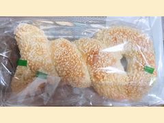 霸气榴莲王-奈雪的茶(市百一店)