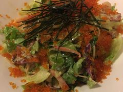 -牛玄庵日式寿喜烧·料理店(新源里店)