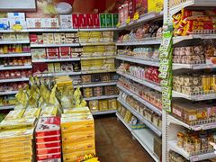 -百年义利(百万庄店)