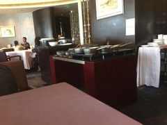 -豫园万丽酒店-万丽轩中餐厅(河南南路店)