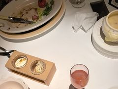 -王品牛排(福州泰禾店)