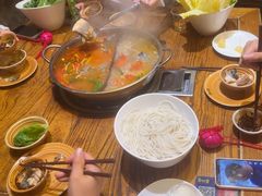 -亮欢寨(凯里总店)