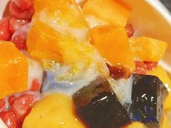 -吴记鲜定味