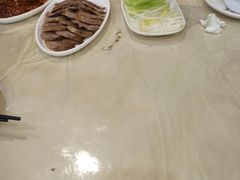 -大鸭梨烤鸭店(金顶街店)