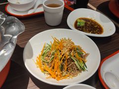 -胖哥俩肉蟹煲(杭州下沙学林街店)