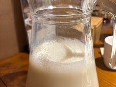 -好嫂子酱猪手•农家菜(华远坊店)