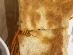 -蜀留香火锅(社会山店)