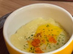 -匠和风精致料理(春熙路群光广场店)