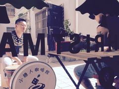 iphone_upload_pic-sugarman espresso素饮糖人高新咖啡工厂