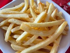 -合利屋(中发百旺商城店)