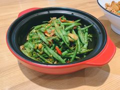 -胡子大厨·超级小炒肉(晶耀前滩店)