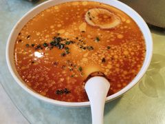 -新长岭大酒店酒楼