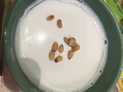 那家小馆(中关村店)-那家小馆•北京菜•烤鸭(中关村店)