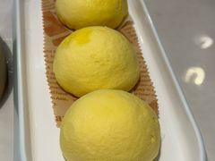 -隆隆金大茶楼(明珠广场店)