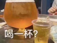 -紫光园·烤鸭(吕家营店)