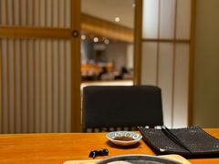 -月龍吟(朝龙汇店)
