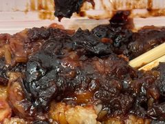 甑糕-马文章胖子甑糕(洒金桥店)