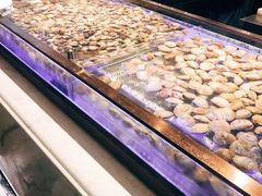 -诱货海鲜自助火锅(爱琴海购物公园东百店)
