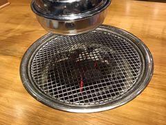 -牛人·雪花牛·木炭烤肉(昆山陆家店)