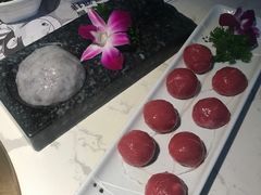 -哥老官重庆美蛙鱼头(宝山龙湖店)