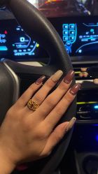 -Ami nail爱米美甲美睫