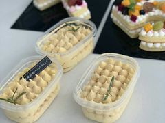 -美斯烘焙培训学院•蛋糕•面包•咖啡(宝安校区)