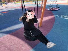 -清远熹乐谷温泉度假酒店