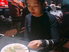 -买又大餐厅(福林里店)